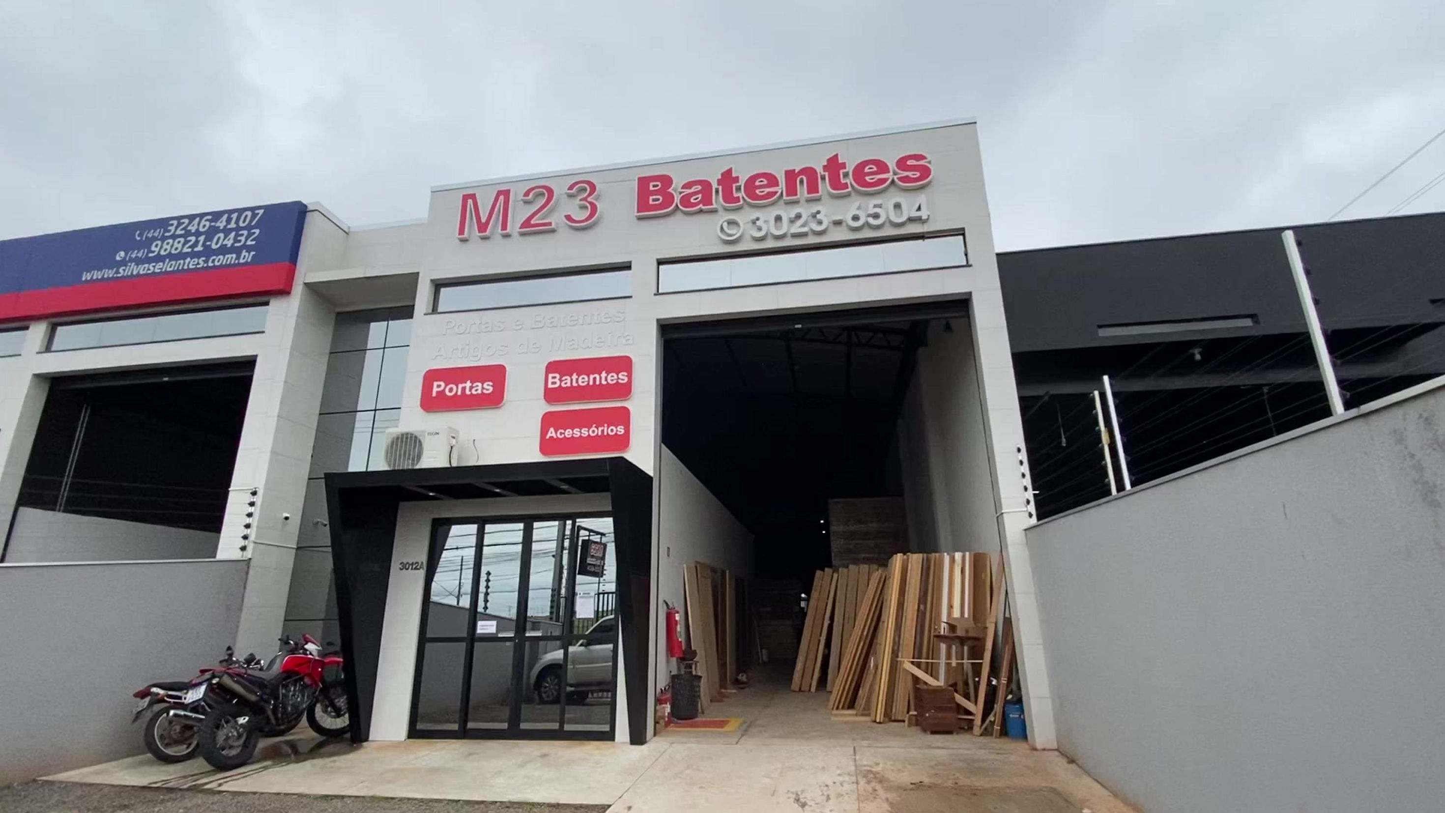 m23portasebatentes